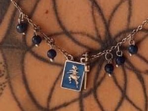 Axépulário - Final